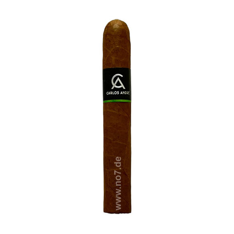 Carlos André CAST OFF Robusto