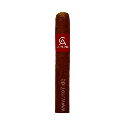 Carlos André Airborne Robusto