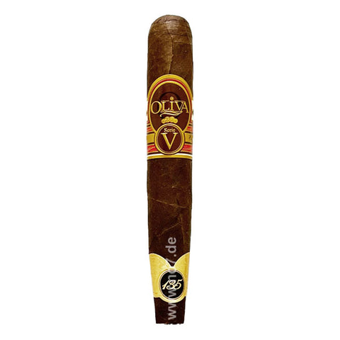 Oliva Serie V 135 Aniversario Edicion Real