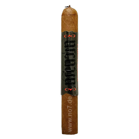Caliloco Firewalker CAO Firewalker Limited Edition – No 7 Augsburg