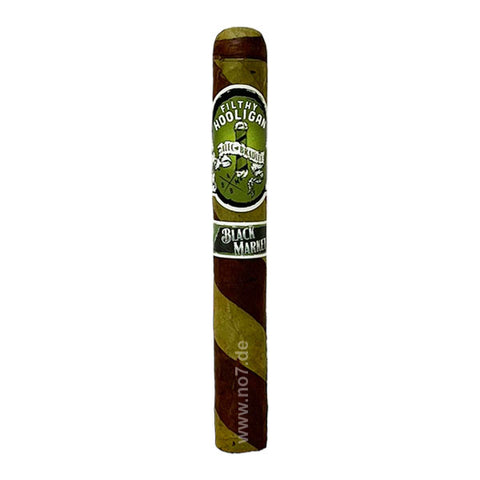 Alec Bradley Black Market Filthy Hooligan Barber Pole