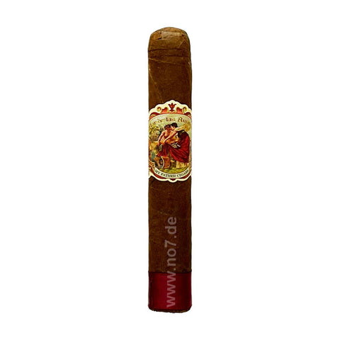 My Father Cigars Flor de las Antillas Robusto Boxpressed