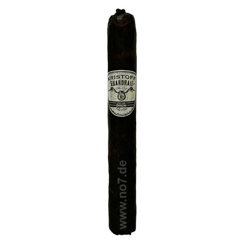 Kristoff Cigars Guardrail Matador