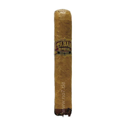 Drew Estate Tabak Especial Medio Robusto