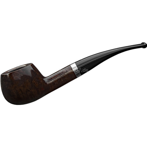 Pfeife Savinelli Gentleman Shape 315