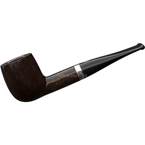 Pfeife Savinelli Gentleman Shape 106