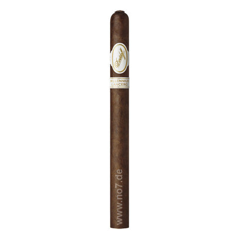 Davidoff Millennium Lancero ++Limited Edition++