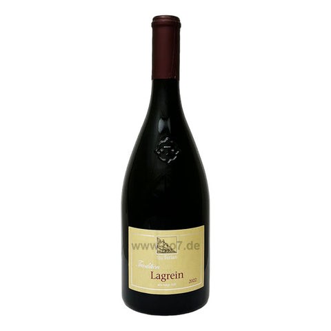 Lagrein 2023 - Cantina Terlan 0,75l