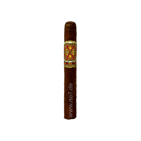 Arturo Fuente Opus X Perfecxion No.5