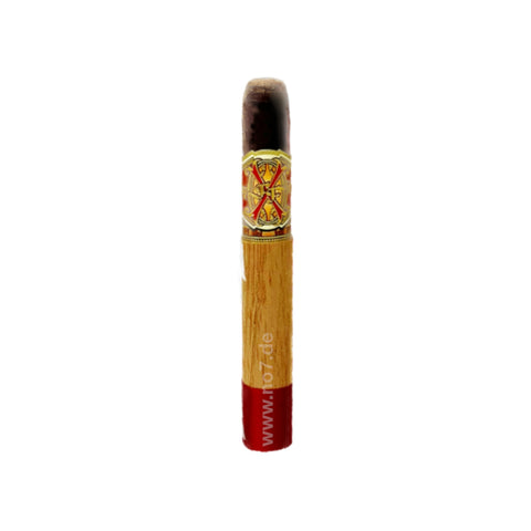 Arturo Fuente Opus X Perfecxion No.4