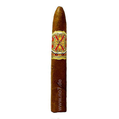 Arturo Fuente Opus X Perfecxion 77 Shark