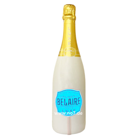 Luc Belair Fantome Rare Luxe 0,75l