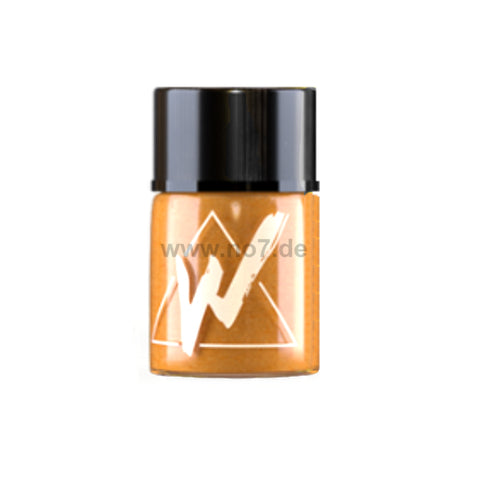 Wildkraut Energy Sniff (1g)