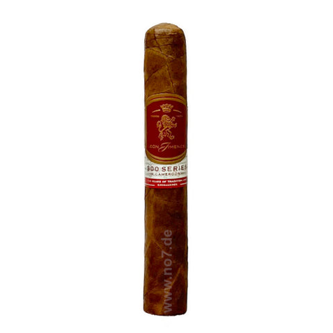 Leon Jimenes 300 Series Cameroon Robusto