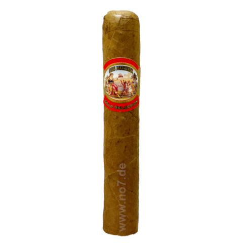 Luis Martinez Summer Limited Edition Eagle Robusto