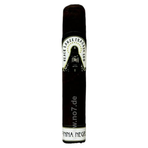 Black Label BLTC La Madonna Negra Robusto