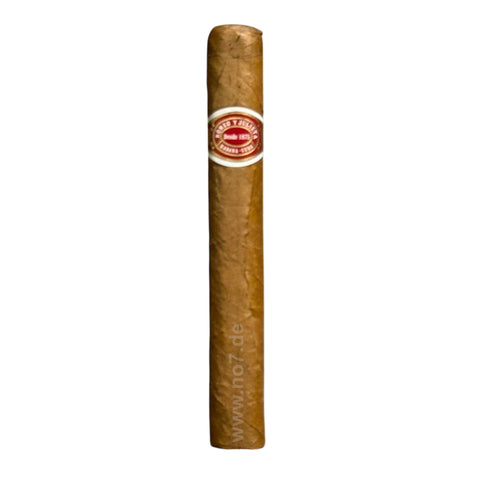 Romeo y Julieta Mille Fleur