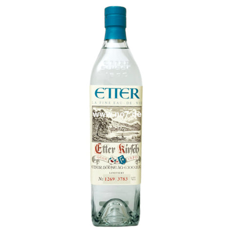 Etter Retrokirsche 0,7l