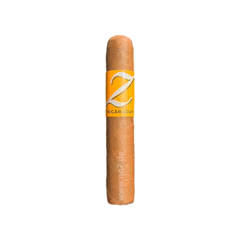 Zino Nicaragua Half Corona