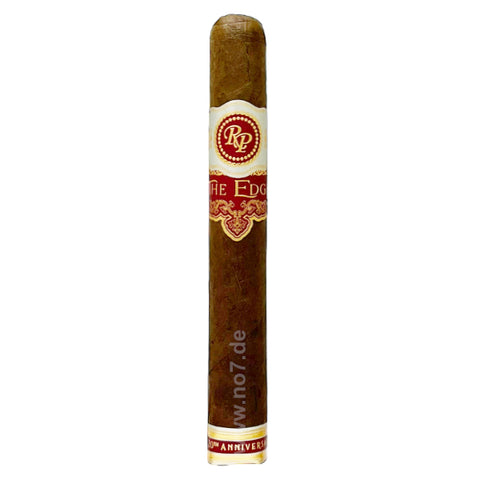 Rocky Patel The Edge 20th Anniversary Toro