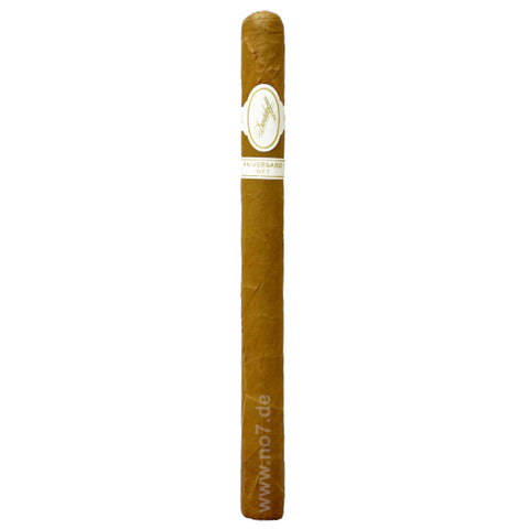 Davidoff Aniversario No. 1 Limited Edition