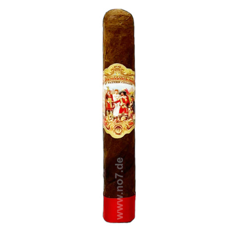 My Father Cigars Antiguedad Robusto