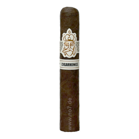 CigarKings Nicaragua Robusto Maduro