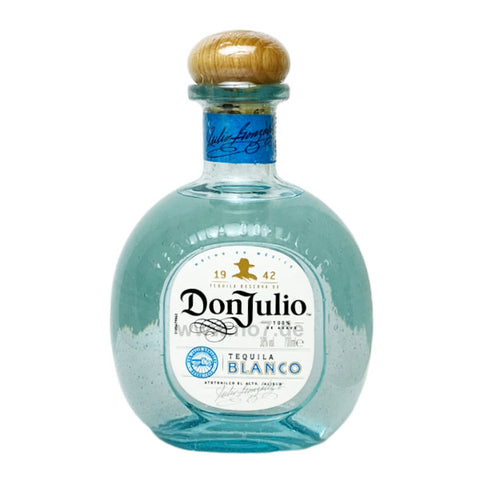 Don Julio Blanco 0,7l