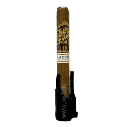 Gurkha Bourbon Collection Toro