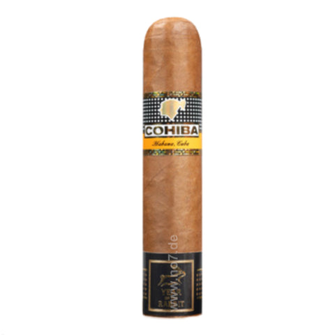 Cohiba Siglo de Oro Ano Chino