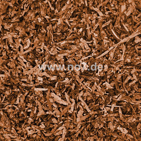 Kopp Tobaccos Year of the Dragon (100g)