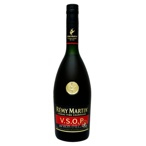 Remy Martin V.S.O.P.  0,7l