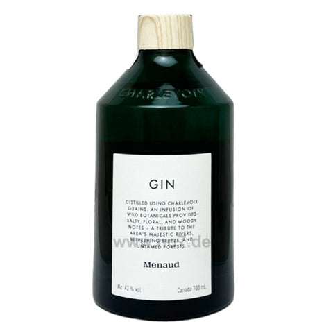 Menaud Gin   0,7l