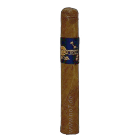 Principle Cigars Accomplice Purple Band Corojo Robusto