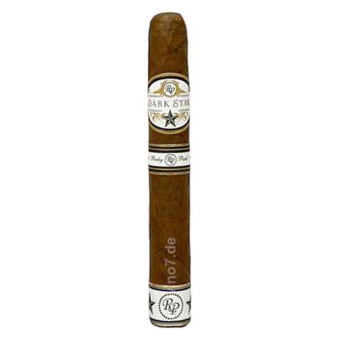 Rocky Patel Dark Star Toro