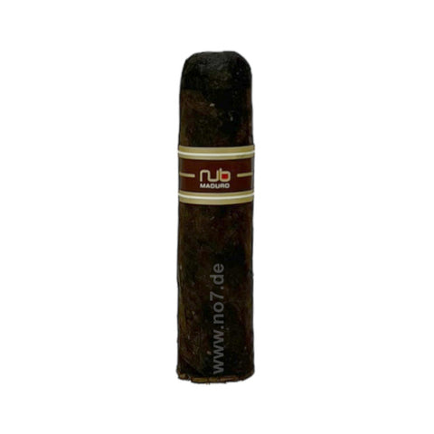 Nub Maduro 460