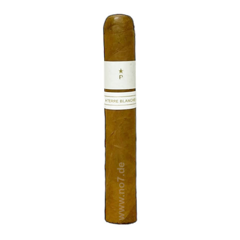 Patoro Terre Blanche Robusto