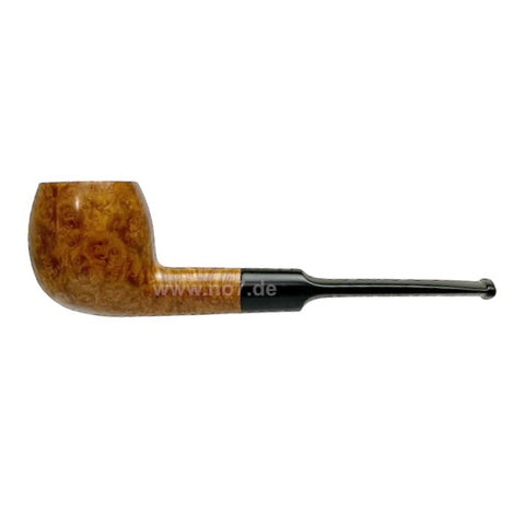 Pfeife Dunhill 4 / 2011 3 Ø Root Briar, nußbaum 1301