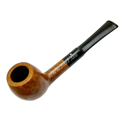 Pfeife Dunhill 4 / 2011 3 Ø Root Briar, nußbaum 1301