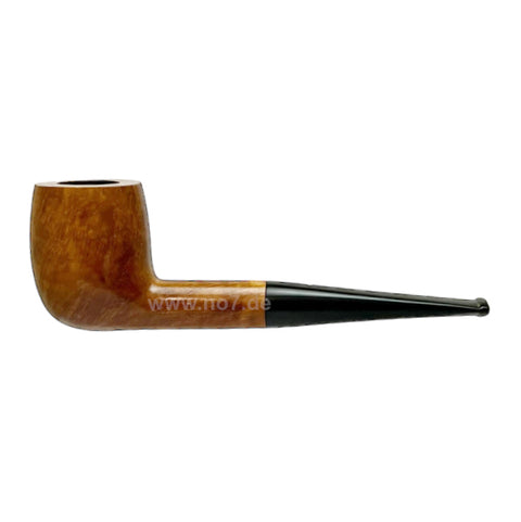 Pfeife Dunhill 4 / 103 3 Ø Root Briar, nußbaum 1299