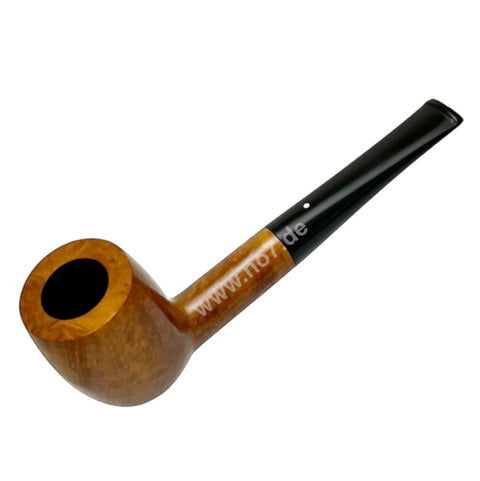 Pfeife Dunhill 4 / 103 3 Ø Root Briar, nußbaum 1299