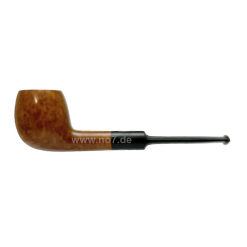 Pfeife Dunhill 3 / 21 3 Ø Root Briar, nußbaum 1305