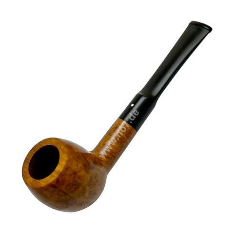 Pfeife Dunhill 3 / 21 3 Ø Root Briar, nußbaum 1305