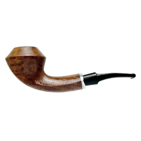 Pfeife Chieftain´s Frank Axmacher Natur „Orca“ 11415