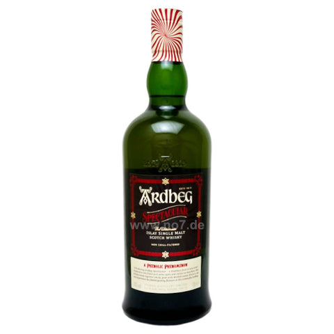 Ardbeg SPECTACULAR Limited Edition 2024 0,7l