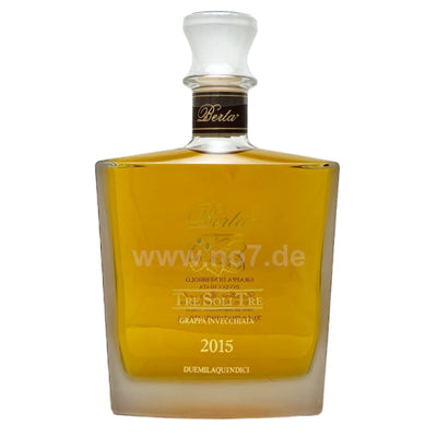 Grappa