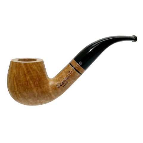 Shape 04 Pfeife Talamona Classic