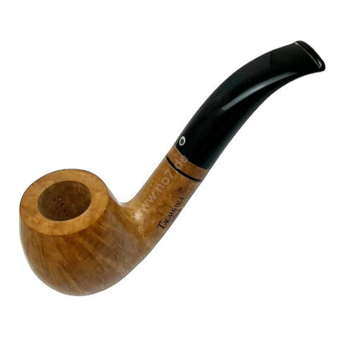 Shape 04 Pfeife Talamona Classic