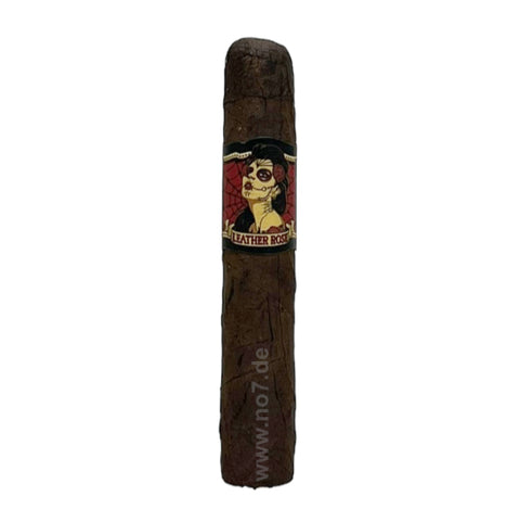 Drew Estate Deadwood Fat Bottom Betty Robusto