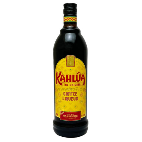 Kahlua 0,7l